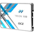 OCZ Trion 150 - 120GB
