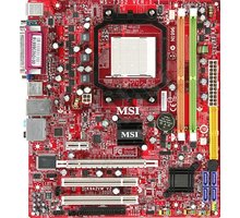 MSI K9A2VM-F V2 - AMD 780V_35636487