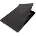 Moshi VersaCover pouzdro pro iPad Air 2, černá_1869337846