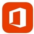 Návod: Office 2016 – co umí Excel a PowerPoint