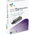 Pinnacle PCTV Quatro Stick 520e_1706282360