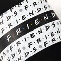 Pantofle Friends - Logos (41)_465057114