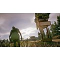 State of Decay 2 (Xbox Play Anywhere) - elektronicky_591297390