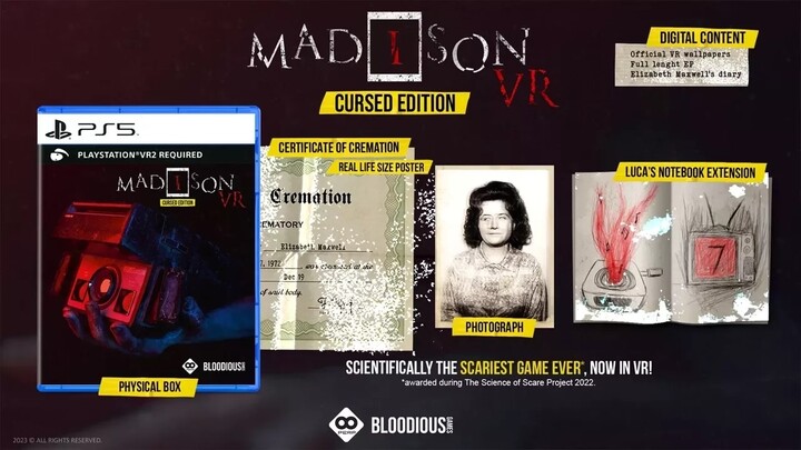 MADiSON VR - Cursed Edition (PS5 VR2)_1310983209