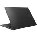 ASUS Vivobook Pro 16X OLED (M7600, AMD Ryzen 5000 Series), černá_1421184703