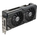 ASUS Dual GeForce RTX 4070, 12GB GDDR6X_618081301