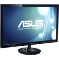 ASUS VS248H - LED monitor 24&quot;_1402470449