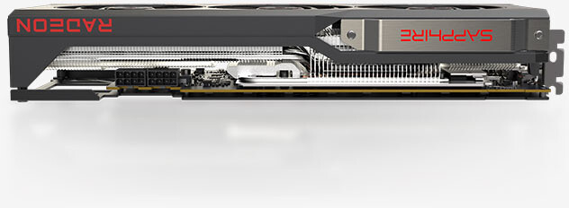 Sapphire AMD Radeon™ PULSE RX 6800 XT, 16GB GDDR6_532492964