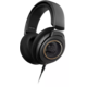 Philips SHP9600, černá