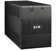 Eaton 5E 650i USB_1693124930