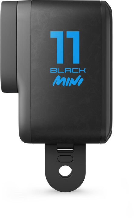 GoPro HERO11 Black Mini_1029383874