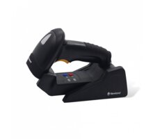 Newland HR32 Marlin, 2D, CMOS, BT, USB_1504916084