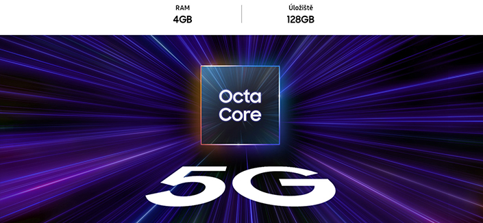 Omlouváme se, popis obrázku chybí.