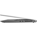 Lenovo ThinkBook 16p G3 ARH, šedá_22058825