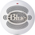 Blue Microphones Snowball iCE, bílý_86253479