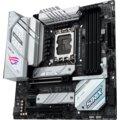 ASUS ROG STRIX B760-G GAMING WIFI D4 (DDR4) - Intel B760_681469231
