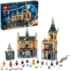 LEGO® Harry Potter™ 76389 Bradavice: Tajemná komnata_1678893512