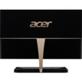 Acer Aspire S24-880, černá_1849050644