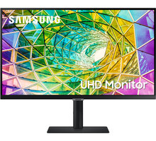 Samsung S80A - LED monitor 27&quot;_1860793702