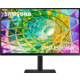 Samsung S80A - LED monitor 27"