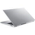 Acer Aspire Go 15 (AG15-31P), stříbrná_281104592