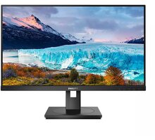 Philips 272S1M - LED monitor 27&quot;_1927899099