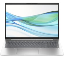 HP ProBook 460 G11, stříbrná_1164248375