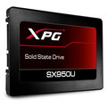 ADATA XPG SX950U, 2,5&quot; - 240GB_332128157