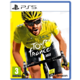 Tour de France 2023 (PS5)_1225639413