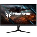 Acer Predator XB323UGPbmiiphzx - LED monitor 32"