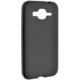 FIXED pouzdro pro Samsung Galaxy Core Prime, G360, černá