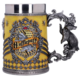 Korbel Harry Potter - Hufflepuff_1612254174