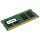 Crucial 4GB DDR3 1600 CL11 SO-DIMM_1567672817