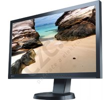 EIZO FlexScan EV2315W-BK - LED monitor 23&quot;_878430075