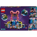 LEGO® Friends 42616 Hudební soutěž v městečku Heartlake_1675627602