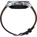 Samsung Galaxy Watch 3 41 mm, Mystic Silver_1722887246