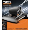 Thrustmaster TWCS Throttle (PC)_188068425
