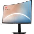 MSI Modern MD271CP - LED monitor 27&quot;_1563650384