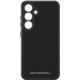 PanzerGlass ochranný kryt HardCase D3O pro Samsung Galaxy S24, Black edition_748913141