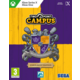 Two Point Campus - Enrolment Edition (Xbox) O2 TV HBO a Sport Pack na dva měsíce