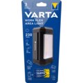 VARTA svítilna Work Flex Area_2034742933