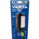 VARTA svítilna Work Flex Area_2034742933