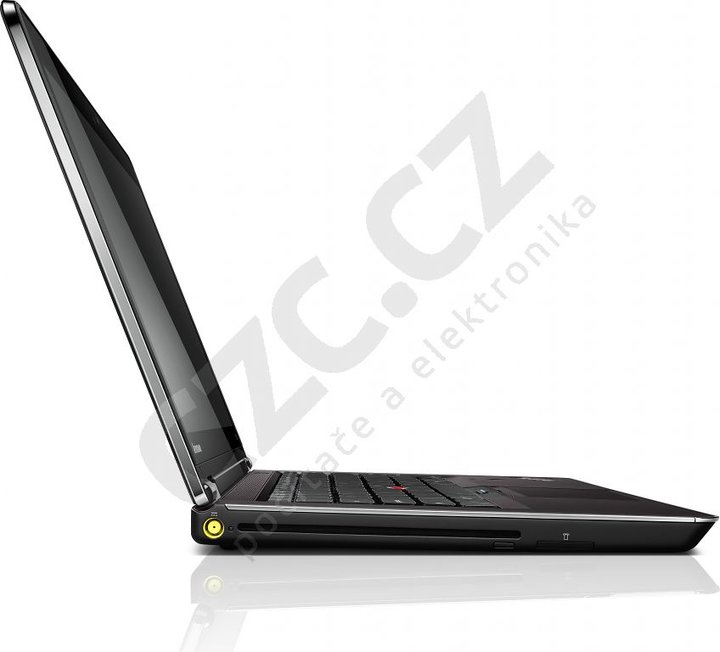 Lenovo ThinkPad Edge E420s, mocha_1718810902