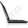 Lenovo ThinkPad Edge E420s, mocha_1718810902