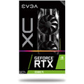 EVGA GeForce RTX 2080 Ti XC GAMING, 11GB GDDR6_1935151638