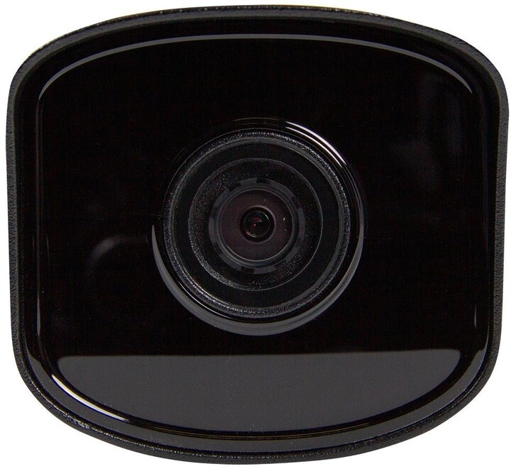 Hikvision HiWatch Network KIT - 4x kamery HWI-B140H(C) + 1x NVR HWN-2104MH-4P(C)_262751544