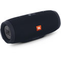 JBL Charge 3, Stealth edition_2023311666