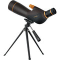 Levenhuk Blaze PRO 60 Spotting, 60mm, 20-60x_1706094231