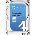 Seagate Enterprise NAS - 4TB