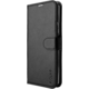 FIXED pouzdro typu kniha Opus pro Motorola Moto G84, černá_243272755